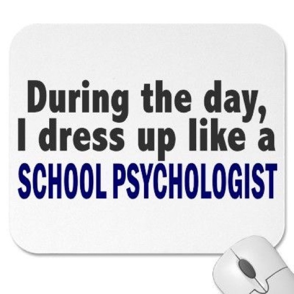 FG — Re/Share! — Max it out! - Picture 6 of 8