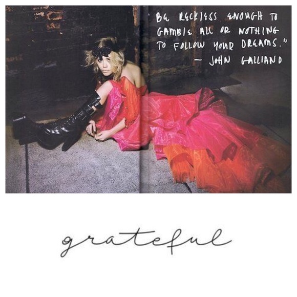 FG — Re/Share! — Max it out! - Picture 3 of 8