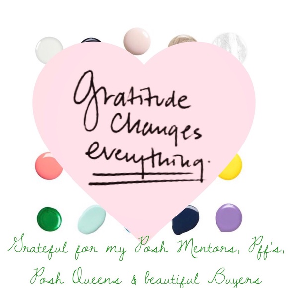 FG — Re/Share! — Max it out! - Picture 2 of 8