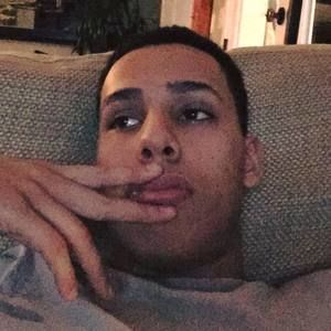 Meet your Posher, Jesus