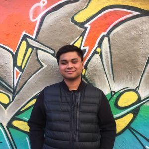 Meet your Posher, Bryant