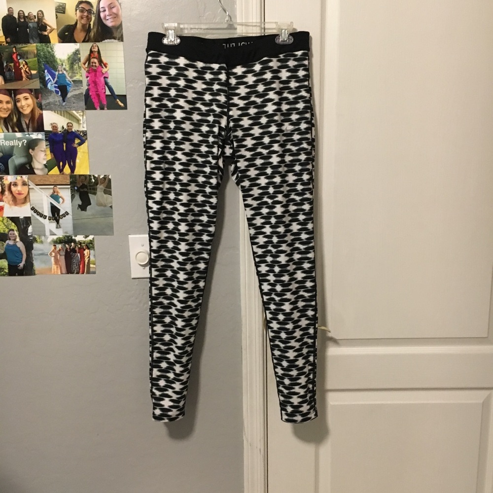 Nike leggings