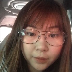 Meet your Posher, Nam