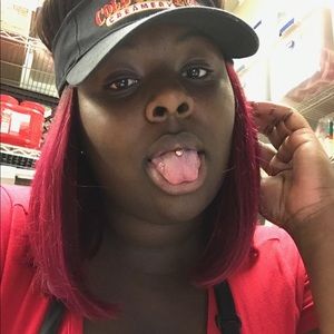 Meet your Posher, Adrian