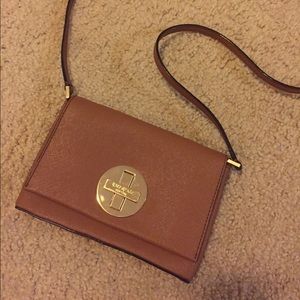 Kate Spade Mini Crossbody Bag😍