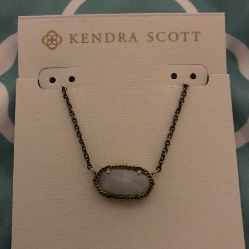 Kendra Scott Elisa