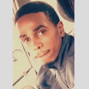 Meet your Posher, Joseph