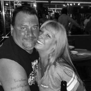 Meet your Posher, Cheryl