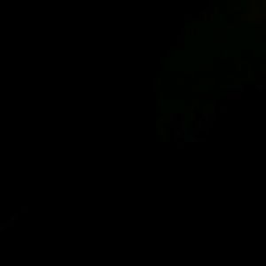 Meet your Posher, Money