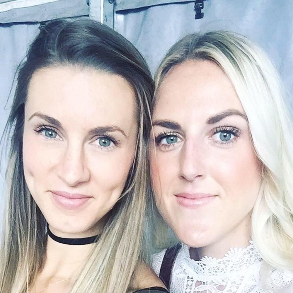 Meet your Posher, Loren