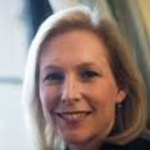 Meet your Posher, Moiay