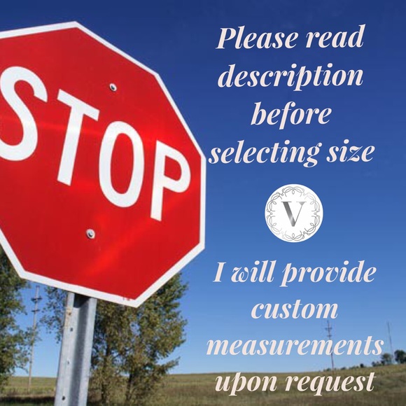 PREMIUM QUALITY Hoodie Sweatshirt - Picture 2 of 2