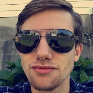 Meet your Posher, Tyler