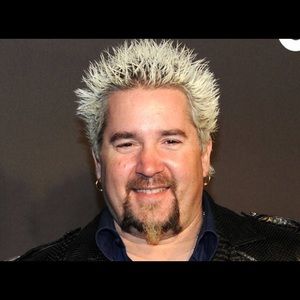 Meet your Posher, Evan