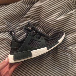 Adidas NMD women