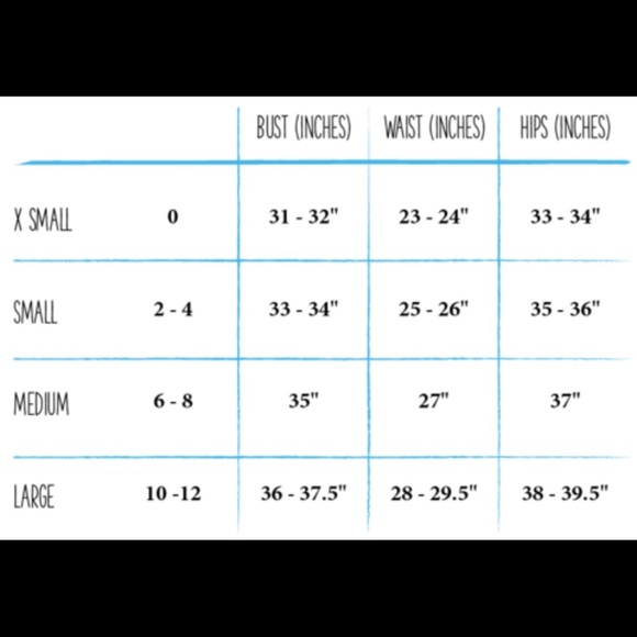 ๐CLEARANCE๐ White Plunging Neckline Wrap Romper - Picture 4 of 4