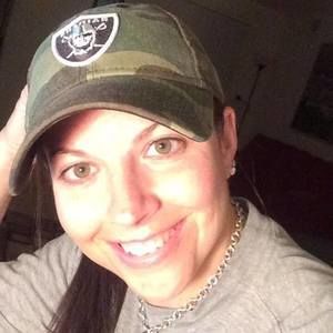 Meet your Posher, Joanne