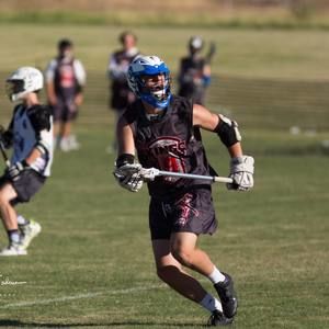 Meet your Posher, Garyn