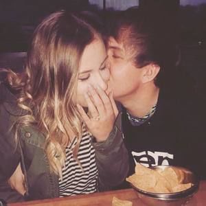 Meet your Posher, Justice