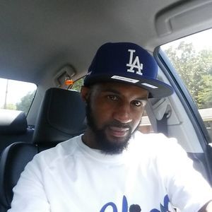 Meet your Posher, Corey