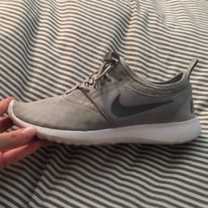 Nike juvenate women