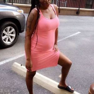 Meet your Posher, Yasmine