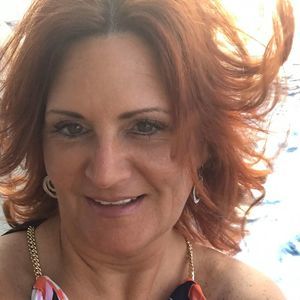 Meet your Posher, Alisa