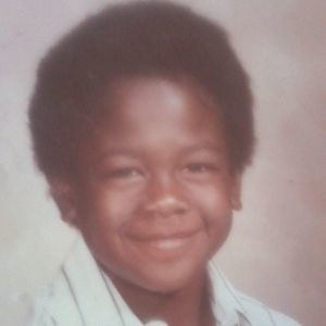 Meet your Posher, Alfread