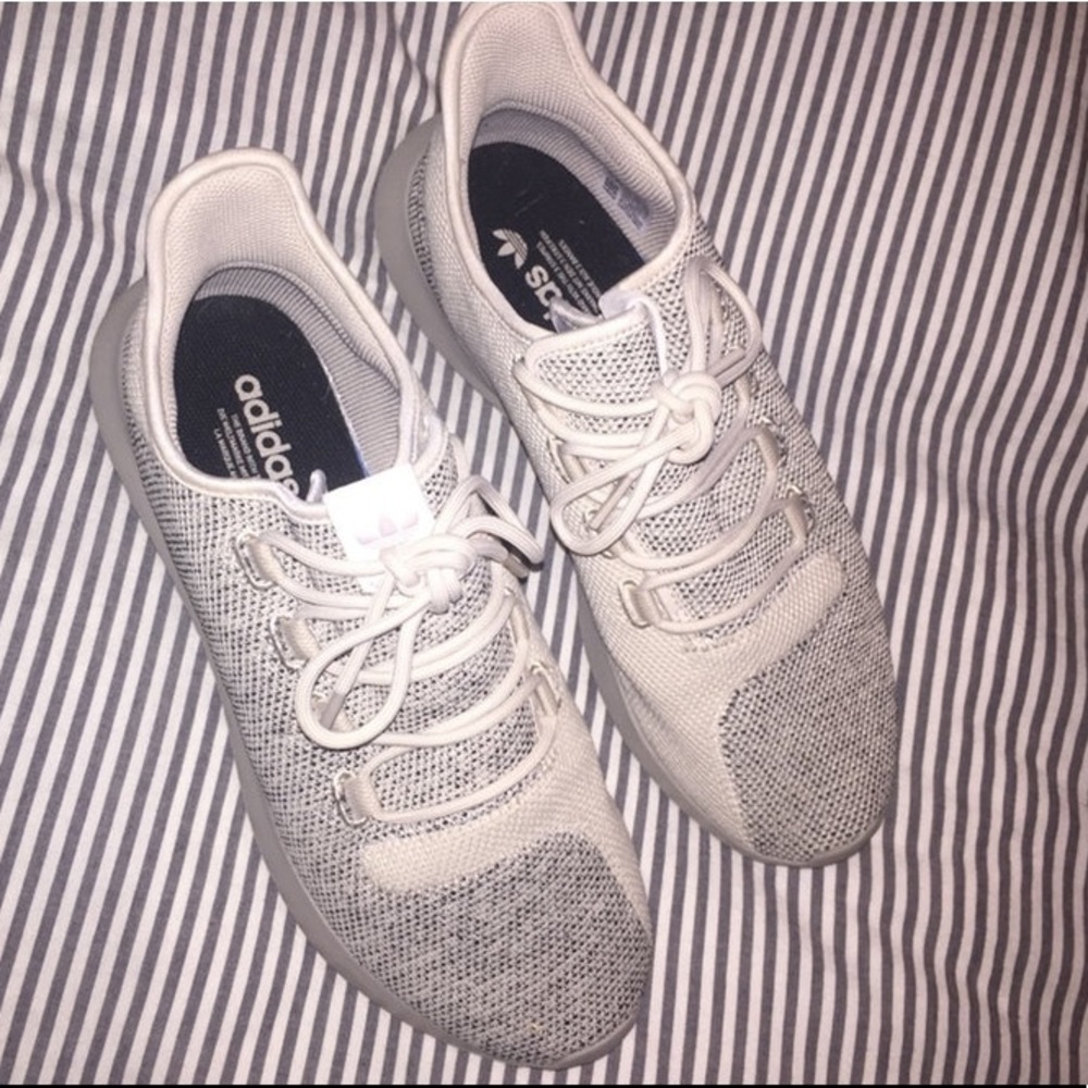 Adidas tubular shadow men's