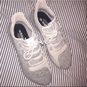 Adidas tubular shadow men's