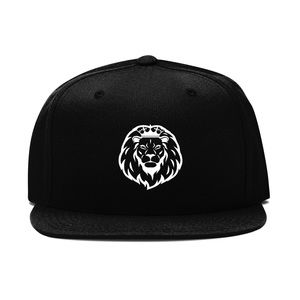 Fit For A King Snapback