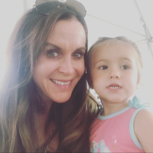 Meet your Posher, Bree - Picture 1 of 1