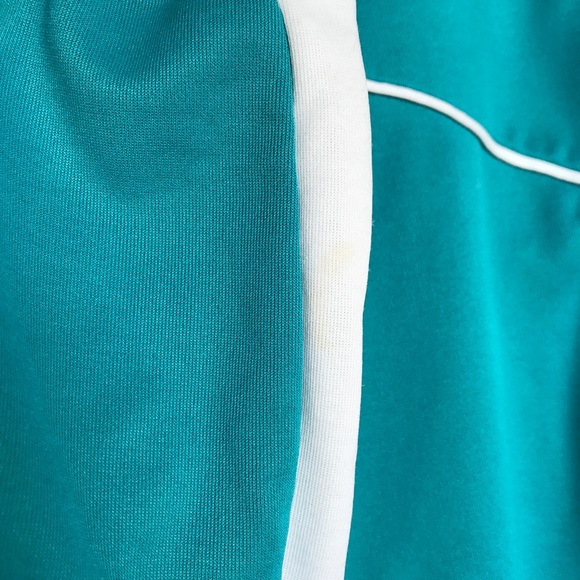 Nike Old School Track Jacket - Picture 5 of 5