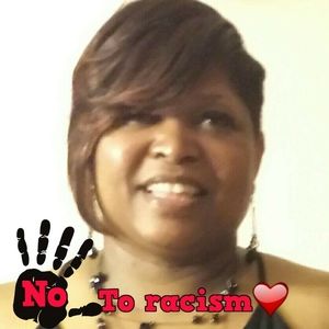 Meet your Posher, Shellise