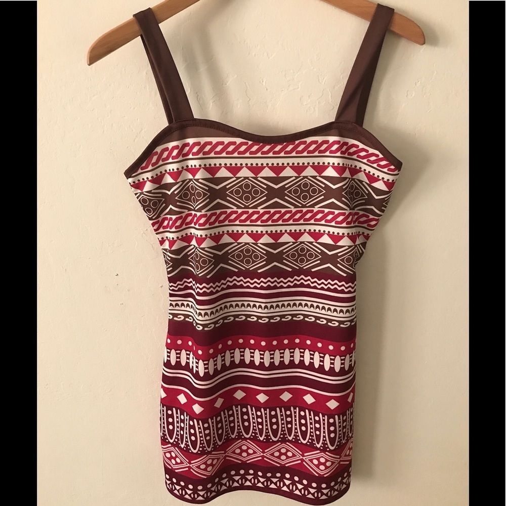 FREE W/$20+ PURCHASE Fun Bodycon Pretty Dress