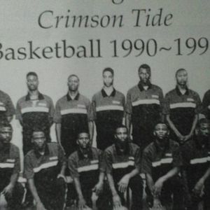 Meet your Posher, Jermaine