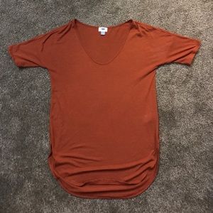 Old Navy tunic