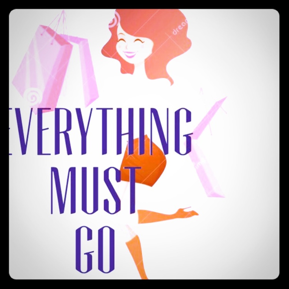 Offers Accepted! - image 1