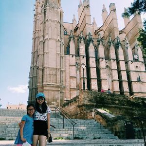 Meet your Posher, Mi