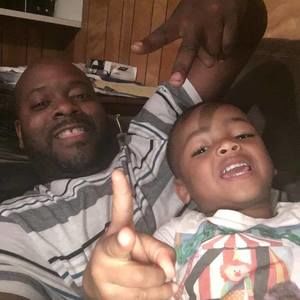 Meet your Posher, Dallas