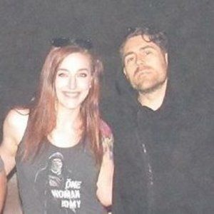 Meet your Posher, Janine