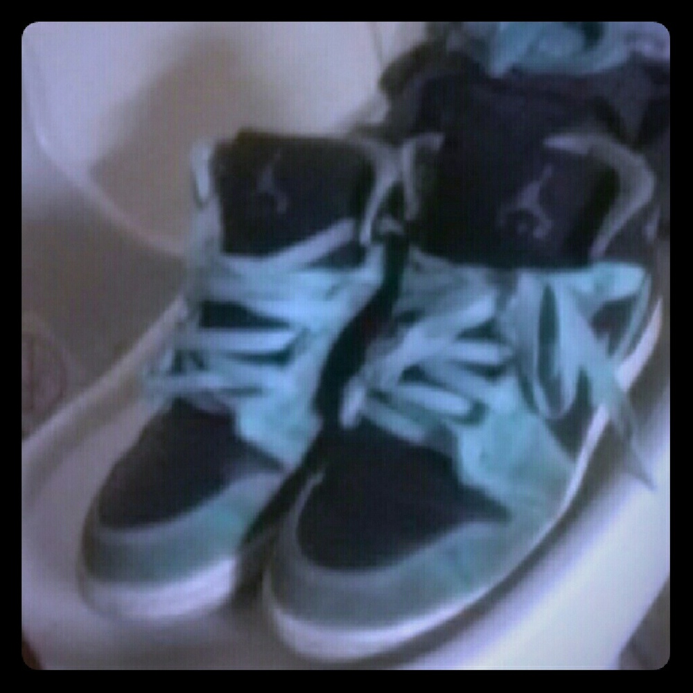 Jordan
