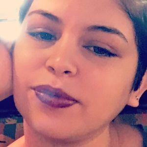 Meet your Posher, Tania