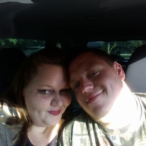 Meet your Posher, Misty