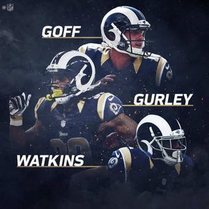 Meet your Posher, Gary