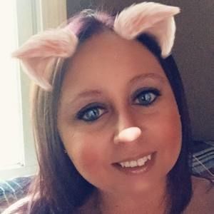 Meet your Posher, Shelly