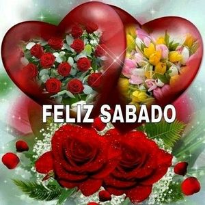 Meet your Posher, Ingrid