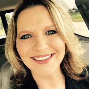 Meet your Posher, Melinda