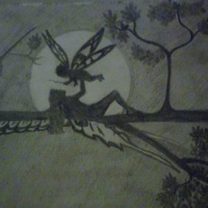 Meet your Posher, Ledif