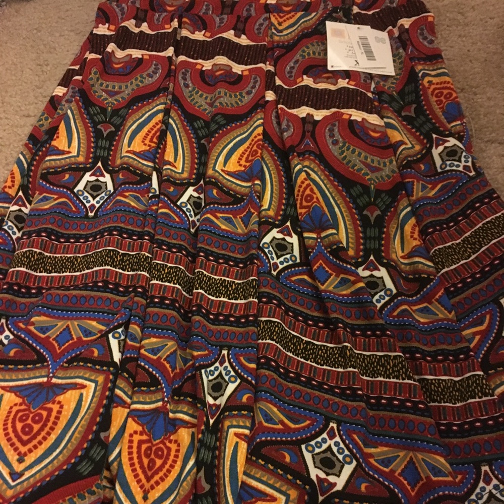 Lularoe Madison